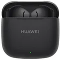 Produktbild: Huawei FreeBuds SE 3 kabellose In-Ear Kopfhörer schwarz, Bluetooth 5.4