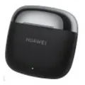 Produktbild: Huawei FreeBuds SE 3 Black Kopfhörer