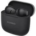 Produktbild: HUAWEI FreeBuds SE 3 schwarz