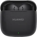 Produktbild: Huawei FreeBuds SE 3 Black Kopfhörer (55037988)