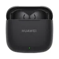 Produktbild: HUAWEI FreeBuds SE 3, Earbuds, 42 Stunden Lange Akkulaufzeit, leicht und kompakt, 10-Minuten-Schnellladung, einfache Verbindung, robuste Bluetooth 5.4 Verbindungen, IP54, Schwarz