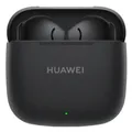 Produktbild: Huawei Freebuds Se 3 (Ulc-Ct020) Black