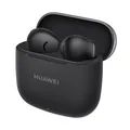 Produktbild: Huawei FreeBuds SE 3 schwarz BT Ladecase Kopfhörer Headset IP54 In-Ear NEU