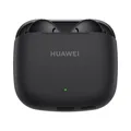 Produktbild: 6942103140112 Huawei Freebuds SE 3 Kopfhörer Kabellos im Ohr Musik Bluetooth Sch