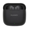 Produktbild: Huawei FreeBuds SE 3 | Integriertes Mikrofon | Bluetooth | Schwarz