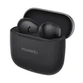 Produktbild: Huawei FreeBuds SE 3 schwarz BT Ladecase Kopfhörer Headset IP54 In-Ear NEU