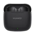 Produktbild: HUAWEI FreeBuds SE 3 True Wireless In-Ear-Kopfhörer, schwarz