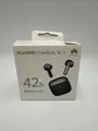 Produktbild: HUAWEI FreeBuds SE 3, In-ear Kopfhörer Bluetooth Black