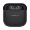 Produktbild: HUAWEI FreeBuds SE 3 Earbuds, 42-Hour Battery Life, Fine-grained Meets Futuristi