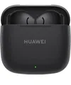 Produktbild: HUAWEI FreeBuds SE 3 Kabellose Ohrhörer Schwarz 42h Akku Schnellladung IP54