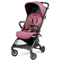 Produktbild: Peg-Pérego Buggy Volo Malva Aluminium