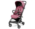 Produktbild: Peg Perego Kinder-Buggy Volo - Der ultraleichte Buggy - ideal zum Reisen