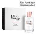 Produktbild: Moscow Mule Eau de Parfum 50 ml