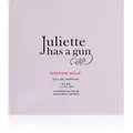 Produktbild: Juliette Has A Gun Moscow Mule Eau de Parfum 50 ml