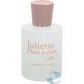 Produktbild: Juliette Has a Gun Moscow Mule Eau de Parfum unisex 50 ml
