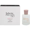 Produktbild: Juliette Has A Gun Moscow Mule Edp Spray 50ml.