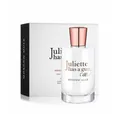Produktbild: Juliette has a Gun Eau de Parfum Moscow Mule Eau de Parfum 50ml