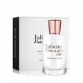 Produktbild: Juliette Has A Gun Moscow Mule Eau de Parfum 50ml