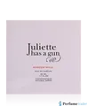 Produktbild: Juliette Has A Gun Moscow Mule Eau de Parfum 50 ml