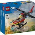 Produktbild: Konstruktionsspiel Lego Bunt