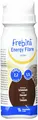 Produktbild: Frebini energy fibre DRINK Kakao, 200 ml - Trinknahrung für Kinder - 24 EasyDrinks