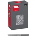 Produktbild: TOX Stockschraube Boltix M8x60 mm