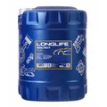Produktbild: MANNOL MN77155SCT Longlife 504/507 5W-30 Motoröl 10L SAE 5W30 HC-Synthese Öl