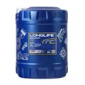 Produktbild: Mannol MN Longlife 504/507 5W-30 10 Liter Motoröl