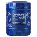 Produktbild: Motoröl Motor MANNOL 5W30 504.00 507.00 LL-04 229.51 Longlife API SN 10 Liter