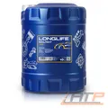 Produktbild: MANNOL 10 L LONGLIFE VW 504/507 5W-30 MOTOR-ÖL MOTOREN-ÖL TL 52 195 BMW LL04 C30