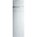 Produktbild: Vaillant flexoCOMPACT exclusive VWF 58/4 Heizungswärmepumpe