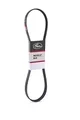 Produktbild: GATES Micro-V Riem 3PK753