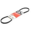 Produktbild: Keilrippenriemen GATES 3PK753