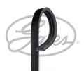 Produktbild: GATES 3PK753 Keilrippenriemen für Dacia, Land Rover, Maruti, MG, Nissan, Proton,