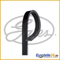 Produktbild: Keilrippenriemen Micro-V® GATES 3PK753 für Rover 400 45 MG