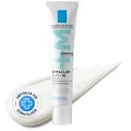 Produktbild: La Roche Posay Effaclar Duo+M