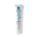 Produktbild: ROCHE-POSAY Effaclar Duo+M Creme 40 ml