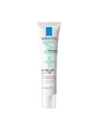 Produktbild: La Roche-Posay Effaclar Duo Cream + M 40ml