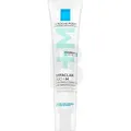 Produktbild: La Roche-Posay Effaclar Creme Duo+M Anti-Imperfections Triple Corrective Care 40 ml