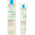 Produktbild: LRP Effaclar DUO[+] Anti-Unreinheiten-Creme 40 ml