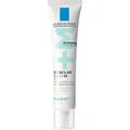 Produktbild: La Roche-Posay Effaclar DUO+M  40 ml