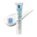 Produktbild: La Roche Posay Effaclar Duo+M: Dreifach tiefenwirksame Pflege gegen Pickel, Mitesser und Unreinheiten mit Anti-Rückfall-Effekt