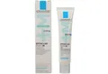 Produktbild: L'Oreal Deutschland GmbH Hautcreme ROCHE-POSAY Effaclar Duo+M Creme