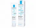 Produktbild: La Roche-Posay Feuchtigkeitscreme Effaclar Duo+ M, 40 ml