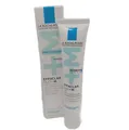 Produktbild: La Roche Posay Pflege Dreifachkorrektur Hautpflege Effaclar Duo M Akne