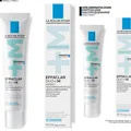 Produktbild: La Roche Posay Effaclar Duo+M Creme, 40 ml 2 Stück