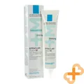 Produktbild: La Roche-Posay Effaclar Duo+M Creme 40 Ml Anti-Unreinheiten Dreifache Korrektur