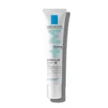 Produktbild: La Roche-Posay Effaclar Duo+ M Anti-Unreinheiten-Creme, 40 ml
