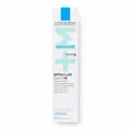 Produktbild: La Roche-Posay Effaclar Duo+M Anti-Unreinheiten Pflege Creme 40ml