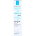 Produktbild: ROCHE-POSAY Effaclar Duo+M Creme 40 ml PZN 18719861